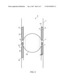 Actuator device diagram and image