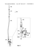 Systems And Methods For Collecting Hydrocarbons Vented From A Subsea     Discharge Site diagram and image