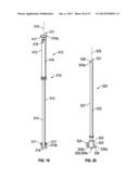 Systems And Methods For Collecting Hydrocarbons Vented From A Subsea     Discharge Site diagram and image