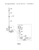 Systems And Methods For Collecting Hydrocarbons Vented From A Subsea     Discharge Site diagram and image