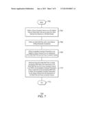 SYSTEM AND METHOD FOR PLANNING A WELL PATH diagram and image