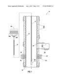 SOURCE SPECTRUM CONTROL OF NONLINEARITIES IN OPTICAL WAVEGUIDES diagram and image