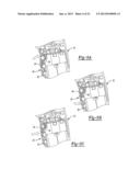 POWER TOOL HAVING ROTARY INPUT CONTROL diagram and image