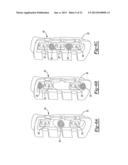 POWER TOOL HAVING ROTARY INPUT CONTROL diagram and image