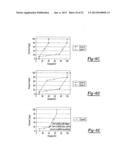 POWER TOOL HAVING ROTARY INPUT CONTROL diagram and image