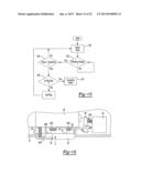 POWER TOOL HAVING ROTARY INPUT CONTROL diagram and image