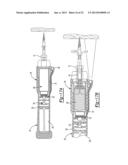 POWER TOOL HAVING ROTARY INPUT CONTROL diagram and image