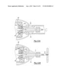 POWER TOOL HAVING ROTARY INPUT CONTROL diagram and image