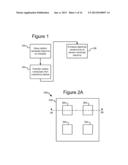 Carbon Nanotube Contact Structures For Use With Semiconductor Dies And     Other Electronic Devices diagram and image