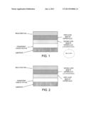 CU ALLOY INTERCONNECTION FILM FOR TOUCH-PANEL SENSOR AND METHOD OF     MANUFACTURING THE INTERCONNECTION FILM, TOUCH-PANEL SENSOR, AND     SPUTTERING TARGET diagram and image