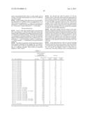 CU ALLOY INTERCONNECTION FILM FOR TOUCH-PANEL SENSOR AND METHOD OF     MANUFACTURING THE INTERCONNECTION FILM, TOUCH-PANEL SENSOR, AND     SPUTTERING TARGET diagram and image