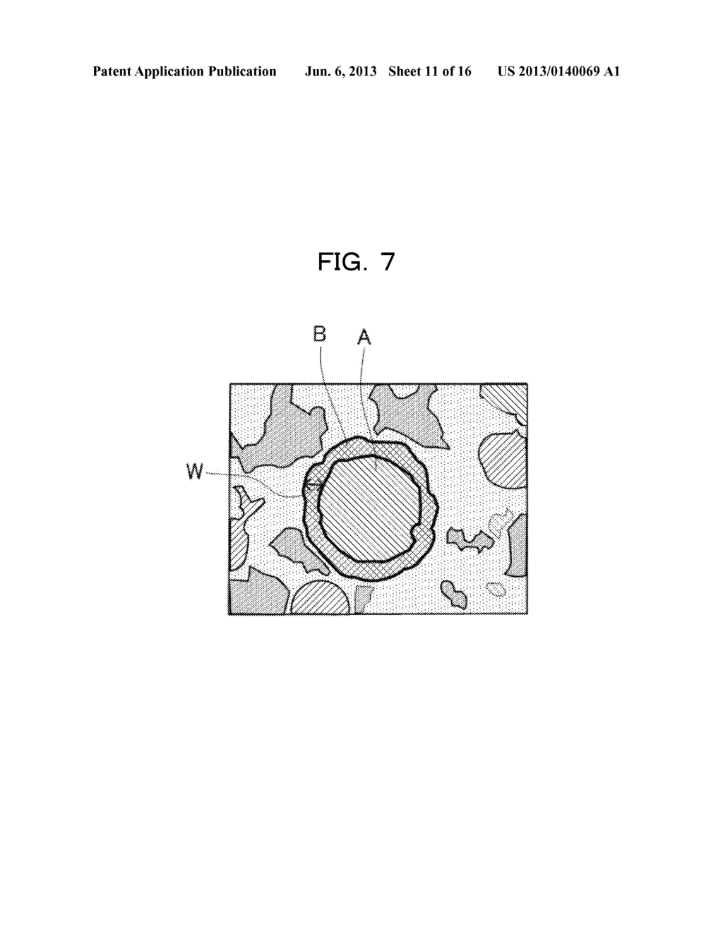 CONDUCTIVE BONDING MATERIAL, ELECTRONIC COMPONENT, AND ELECTRONIC DEVICE - diagram, schematic, and image 12