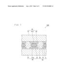 ADHESIVE COMPOSITION, FILM-LIKE ADHESIVE, ADHESIVE SHEET, CIRCUIT     CONNECTION STRUCTURE, METHOD FOR CONNECTING CIRCUIT MEMBERS, USE OF     ADHESIVE COMPOSITION, USE OF FILM-LIKE ADHESIVE AND USE OF ADHESIVE SHEET diagram and image