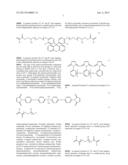 ADHESIVE COMPOSITION, FILM-LIKE ADHESIVE, ADHESIVE SHEET, CIRCUIT     CONNECTION STRUCTURE, METHOD FOR CONNECTING CIRCUIT MEMBERS, USE OF     ADHESIVE COMPOSITION, USE OF FILM-LIKE ADHESIVE AND USE OF ADHESIVE SHEET diagram and image