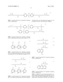 ADHESIVE COMPOSITION, FILM-LIKE ADHESIVE, ADHESIVE SHEET, CIRCUIT     CONNECTION STRUCTURE, METHOD FOR CONNECTING CIRCUIT MEMBERS, USE OF     ADHESIVE COMPOSITION, USE OF FILM-LIKE ADHESIVE AND USE OF ADHESIVE SHEET diagram and image