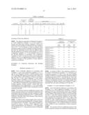 ADHESIVE COMPOSITION, FILM-LIKE ADHESIVE, ADHESIVE SHEET, CIRCUIT     CONNECTION STRUCTURE, METHOD FOR CONNECTING CIRCUIT MEMBERS, USE OF     ADHESIVE COMPOSITION, USE OF FILM-LIKE ADHESIVE AND USE OF ADHESIVE SHEET diagram and image