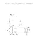 TRUCK-MOUNTED VIBRATORY SOURCE AND METHOD diagram and image