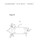 TRUCK-MOUNTED VIBRATORY SOURCE AND METHOD diagram and image