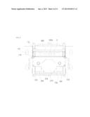 ROPE BRAKING APPARATUS diagram and image