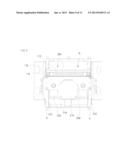 ROPE BRAKING APPARATUS diagram and image