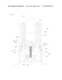 ROPE BRAKING APPARATUS diagram and image