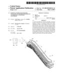 Remote Controlled Passenger Conveyor and Method for Remotely Controlling a     Passenger Converyor diagram and image