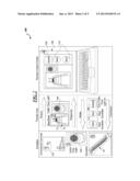 Remote Controlled Passenger Conveyor and Method for Remotely Controlling a     Passenger Converyor diagram and image