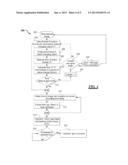 Remote Controlled Passenger Conveyor and Method for Remotely Controlling a     Passenger Converyor diagram and image