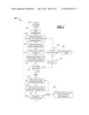 Remote Controlled Passenger Conveyor and Method for Remotely Controlling a     Passenger Converyor diagram and image