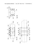 TRANSPORT APPARATUS WITH MOVING TRUCKS diagram and image