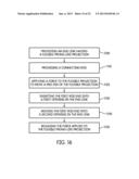 Conveyor Belt Link With Rod Retaining Feature diagram and image