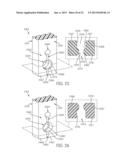 Conveyor Belt Link With Rod Retaining Feature diagram and image