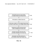 Conveyor Belt Link With Rod Retaining Feature diagram and image