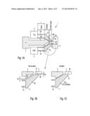 INTEGRATED ELECTRO-MECHANICAL ACTUATOR diagram and image