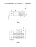 INTEGRATED ELECTRO-MECHANICAL ACTUATOR diagram and image