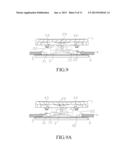 Key Structure for Keyboards diagram and image