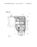 TRIGGER SWITCH diagram and image