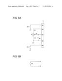 TRIGGER SWITCH diagram and image