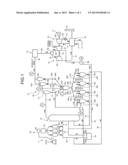 BIN SYSTEM AND CHAR RECOVERY UNIT diagram and image