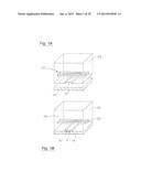 Apparatus and Methods for Conducting Assays and High Throughput Screening diagram and image