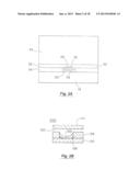 Apparatus and Methods for Conducting Assays and High Throughput Screening diagram and image