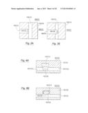 Apparatus and Methods for Conducting Assays and High Throughput Screening diagram and image