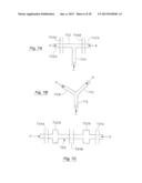 Apparatus and Methods for Conducting Assays and High Throughput Screening diagram and image