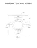 Apparatus and Methods for Conducting Assays and High Throughput Screening diagram and image