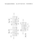 Apparatus and Methods for Conducting Assays and High Throughput Screening diagram and image