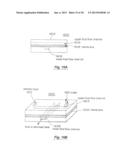 Apparatus and Methods for Conducting Assays and High Throughput Screening diagram and image