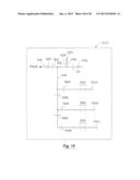 Apparatus and Methods for Conducting Assays and High Throughput Screening diagram and image