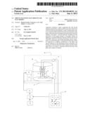 PIPETS CONTAINING ELECTROLYTE AND ELECTRODES diagram and image