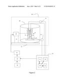 PIPETS CONTAINING ELECTROLYTE AND ELECTRODES diagram and image