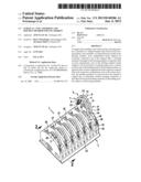 SURGICAL CLIP CARTRIDGE AND HOUSING MEMBER FOR USE THEREIN diagram and image